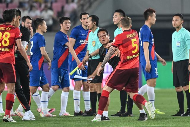 U8国际客户端